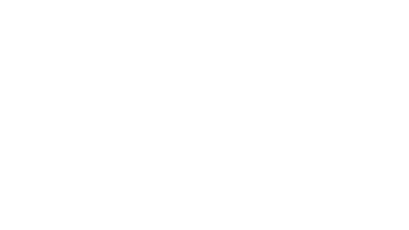 Daily Wealth News